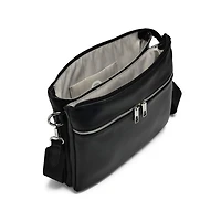 ARQUETTE CROSSBODY