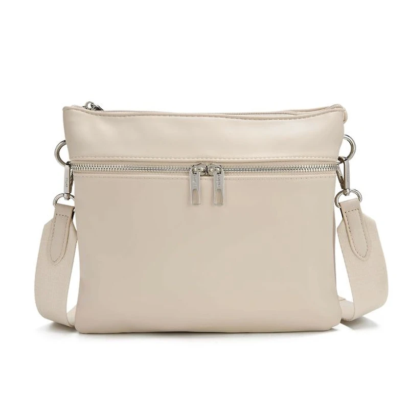 Sac bandoulière ARQUETTE