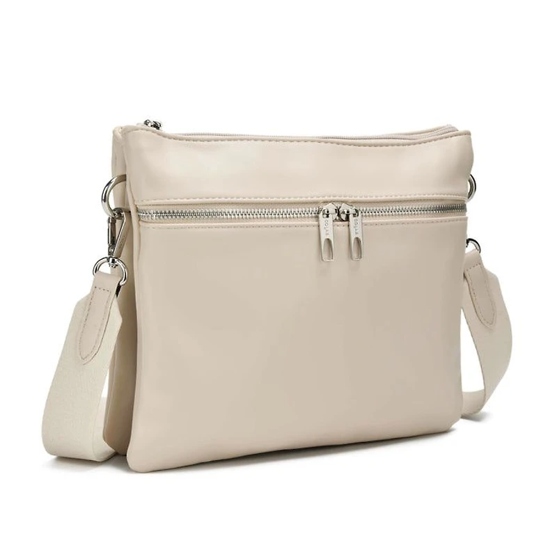Sac bandoulière ARQUETTE