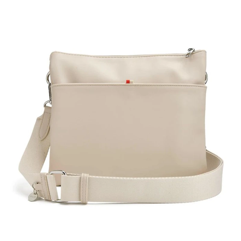 Sac bandoulière ARQUETTE