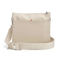 Sac bandoulière ARQUETTE