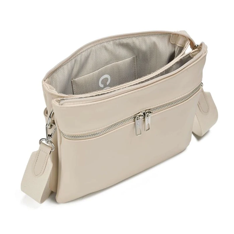 Sac bandoulière ARQUETTE