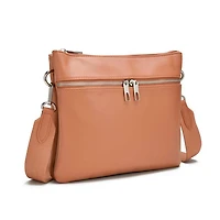 Sac bandoulière ARQUETTE - Dore Soleil