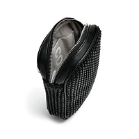 Le sac bandoulière GEN - Noir