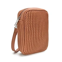 Le sac bandoulière GEN - Dore Soleil