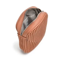 Le sac bandoulière GEN - Dore Soleil