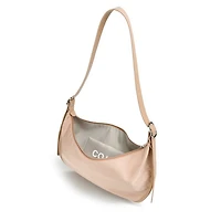 Le sac bandoulière AMIE en nylon