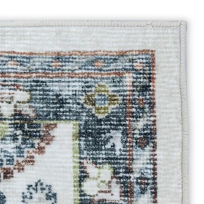 Brio Tapis lavable - Multi