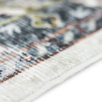 Brio Tapis lavable - Multi