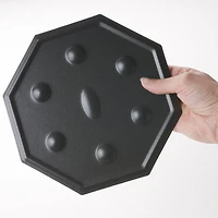 SimmerMat™ Heat Diffuser Plate
