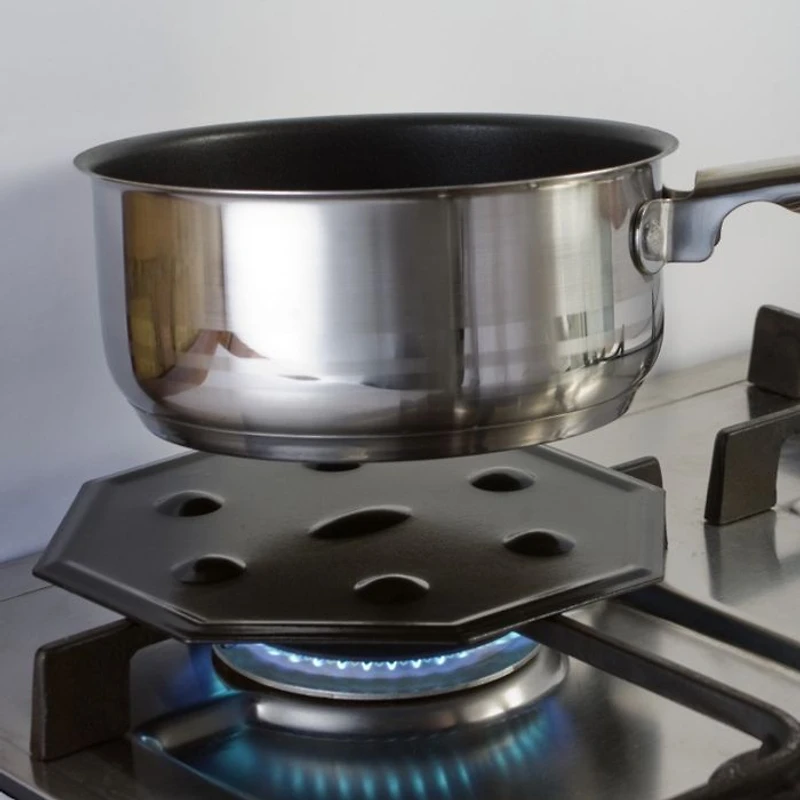SimmerMat™ Heat Diffuser Plate