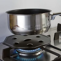 SimmerMat™ Heat Diffuser Plate