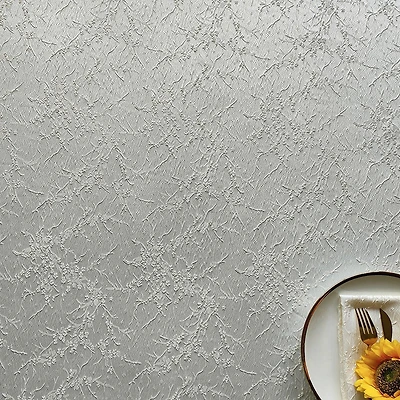 Layton Tablecloth