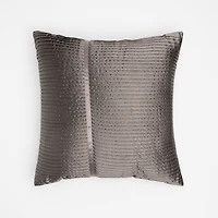Kellen Square Cushion