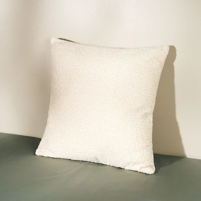 Kas Penny Coussin carré