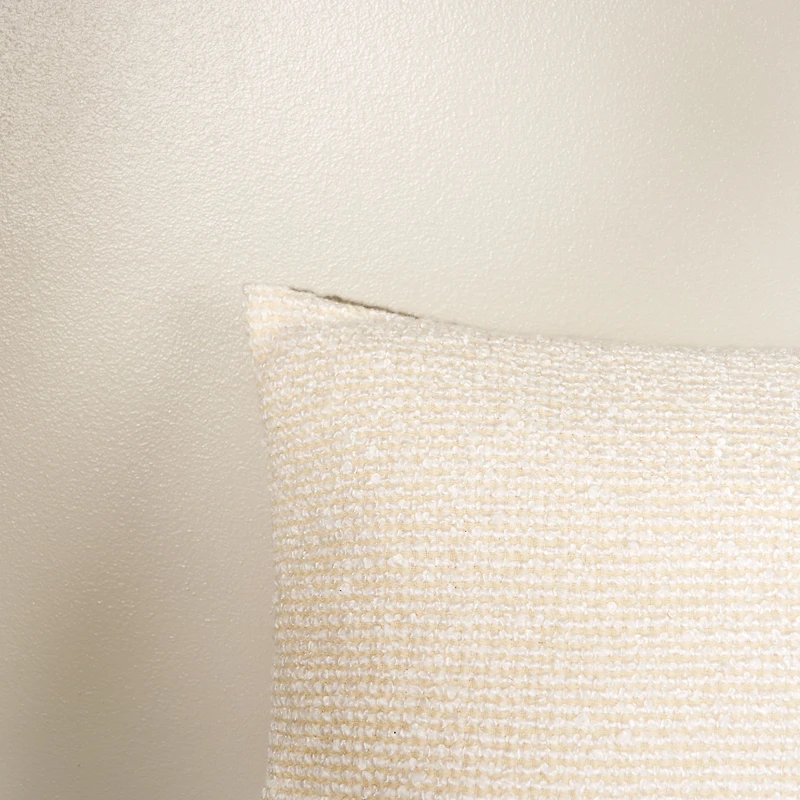 Kas Penny Coussin carré