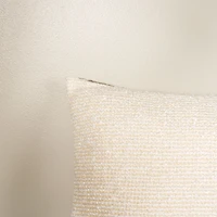 Kas Penny Coussin carré