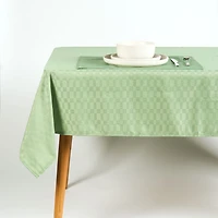 Cambria Tablecloth