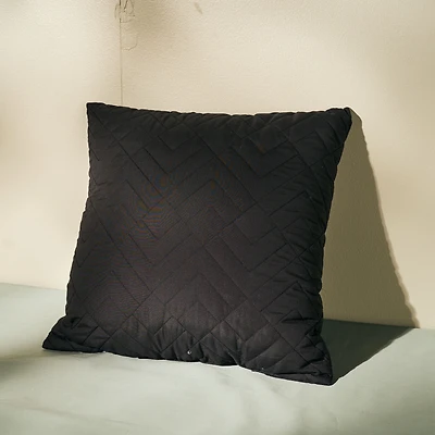 Steven Square Cushion