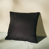 Steven Square Cushion