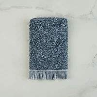 Melange Washcloth