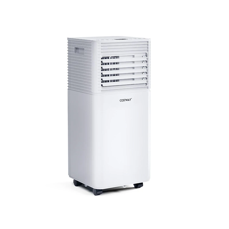 10000 BTU Air Cooler
