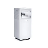 10000 BTU Air Cooler
