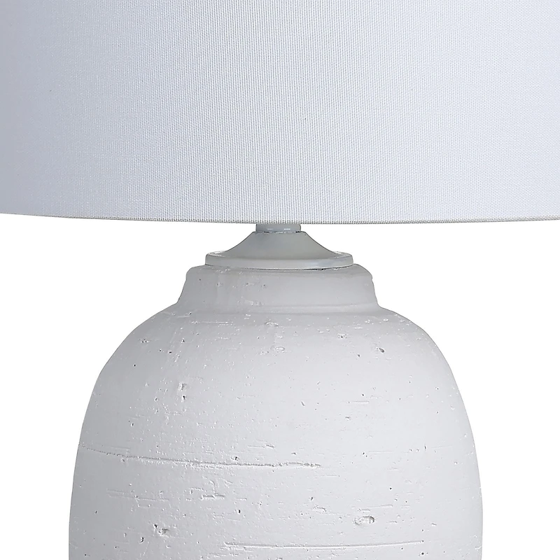 Lampe de table Tasha