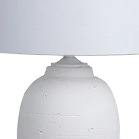 Lampe de table Tasha