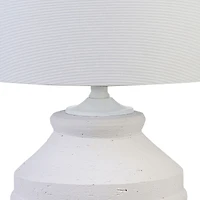 Tyra Lampe de table