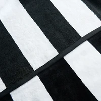 Cabana Beach Towel