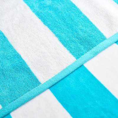 Cabana Beach Towel