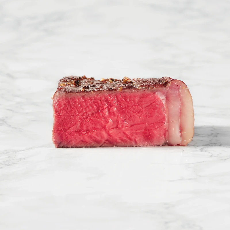Ricardo Sous-Vide Precision Cooker with Color Changing LED Ring