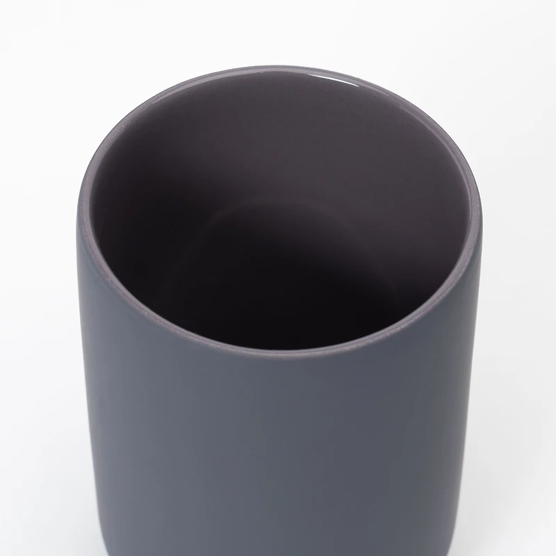 Callan Tumbler