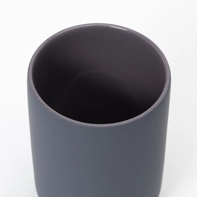 Callan Tumbler