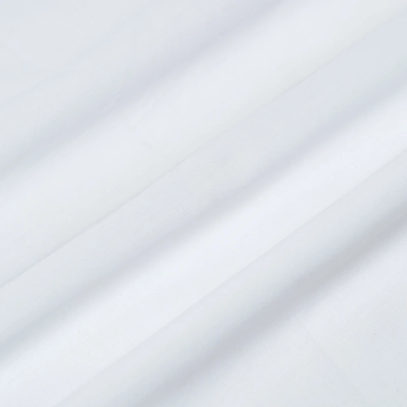 Organic500 Sheet Set