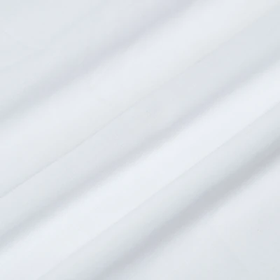 Organic500 Ensemble de draps