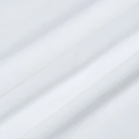 Organic500 Sheet Set