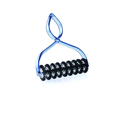 Marcato Pastabike Coupe-pâte