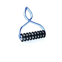 Marcato Pastabike Coupe-pâte