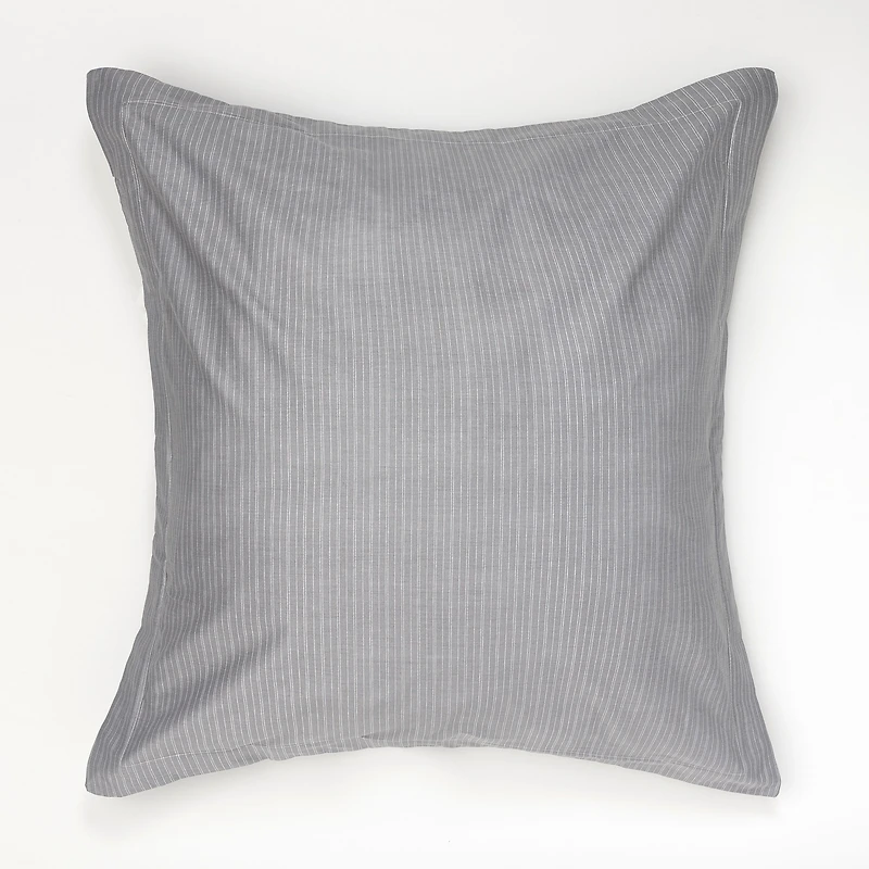 Aries Euro Sham