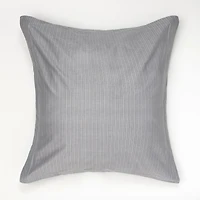 Aries Euro Sham
