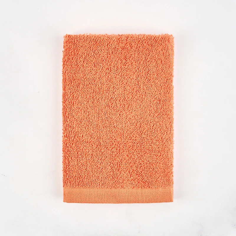Bathtik Washcloth, Pack of 8