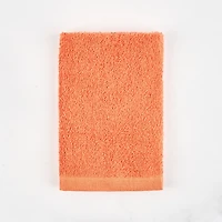 Bathtik Washcloth, Pack of 8