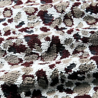 Safari Hand Towel