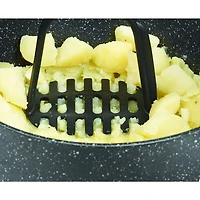 Heritage Potato Masher 2 in 1