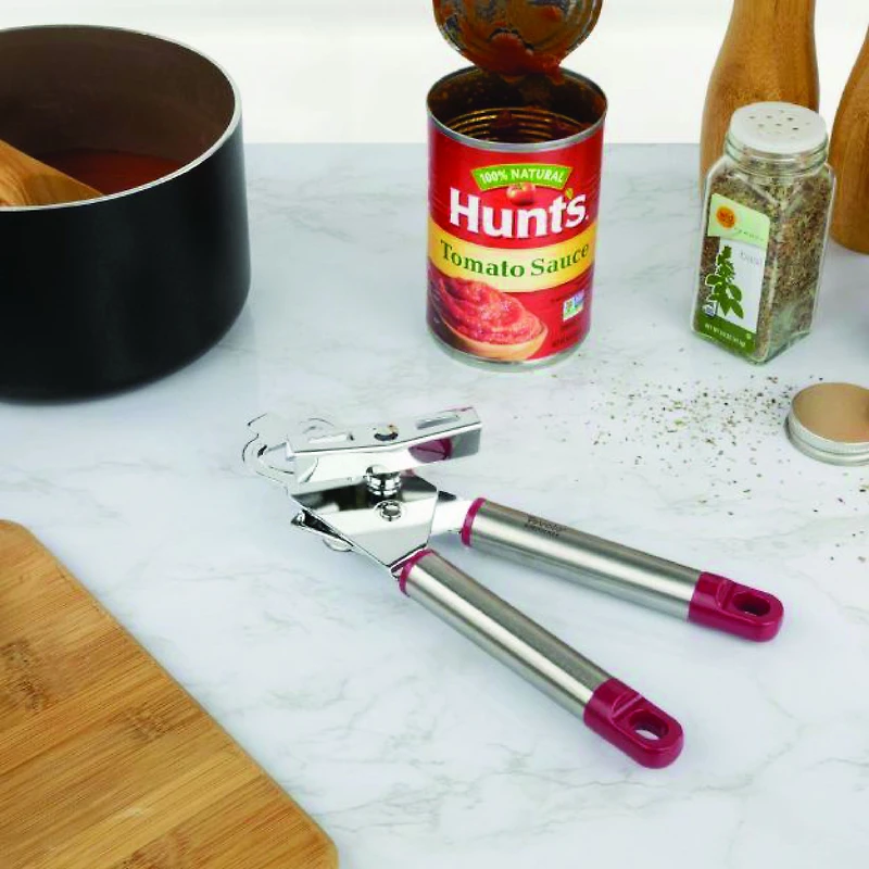 Tovolo Can Opener 2-In-1
