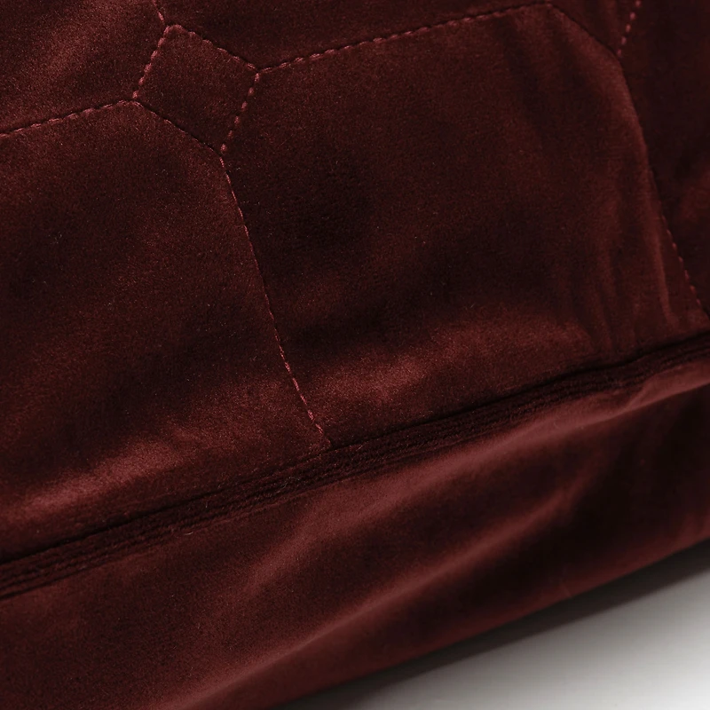 Antonella Euro Sham