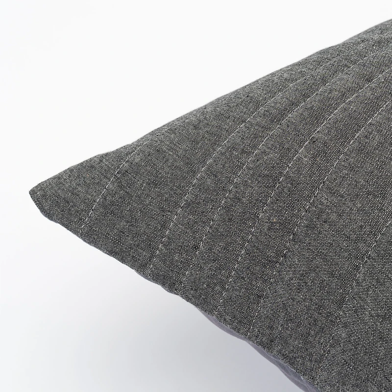 Beautyrest Doran Euro Sham