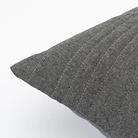 Beautyrest Doran Euro Sham